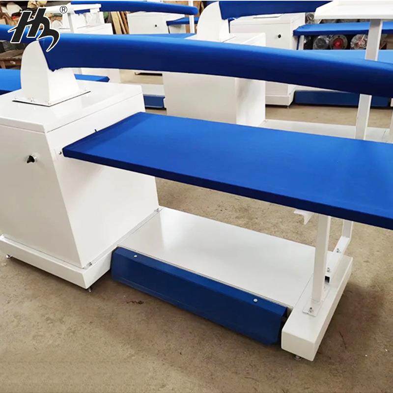 服装机械烫熨设备干洗店水洗店烫台工业熨烫设备熨烫台,纺织面料/辅料/配套,其他纺织机械,淘宝优惠券,粉丝福利购,淘宝优惠卷