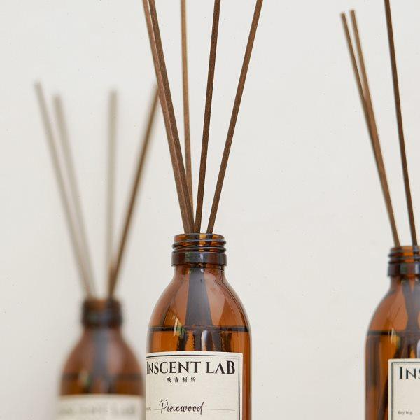 映香制所 无火藤条香薰扩香精油酒店香薰家用卧室淡香持久留香,洗护清洁剂/卫生巾/纸/香薰,香薰挥发液,淘宝优惠券,粉丝福利购,淘宝优惠卷