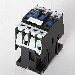 1810CJX2-CJX218-1 0 触点 银交流接触器