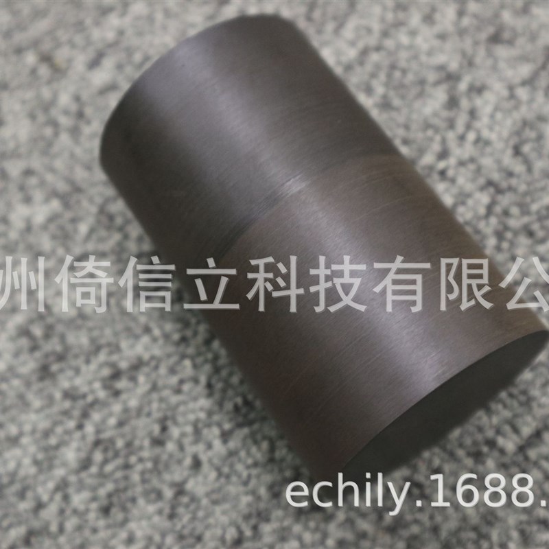 厂家供应聚苯并咪唑棒材CelazolePBIsc2I0d02雅乐思电磁炉路板pi