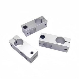 sD15 D30 D12 固定夹RDG01 D20 D10 D35 D25