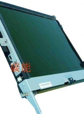 震旦ADC559 659复印机定影膜 下辊 原装定影器 图像转印带单元