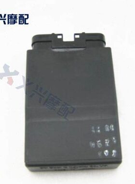 CBR250 22期点火器 蓝宝石点火器