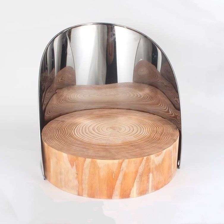 砧板菜罩切厂f围挡品墩围不锈钢菜板商用砧板菜挡围护砧板围边挡