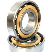 哈尔滨轴承 66330 150 HRB轴承 7330ACM 320 黄铜架子 7330CM