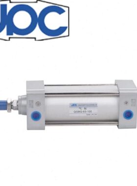 JPC杰菲特气缸QGBQ-32/40-275/300/325/350/375-MF1/MT4/MF2/MS2