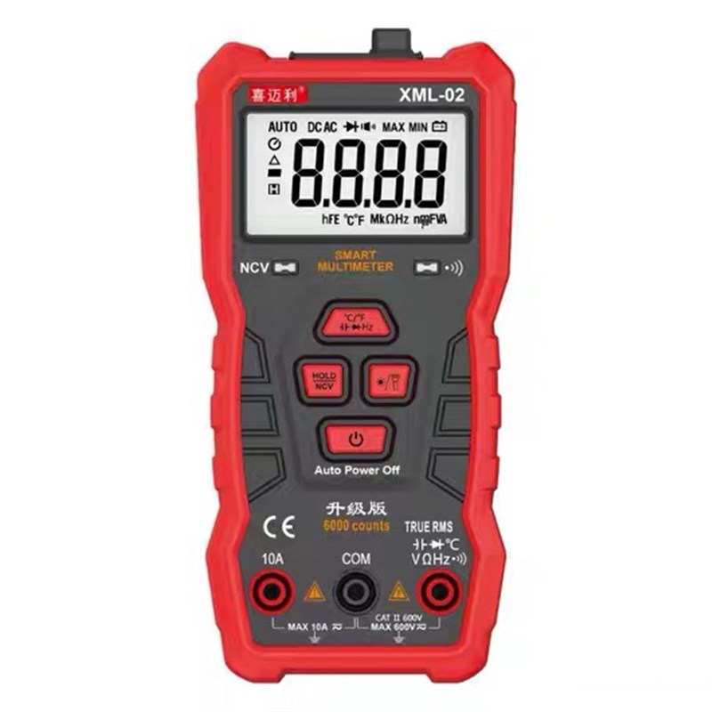 喜迈利全自动智能万A用表升级版XML_02