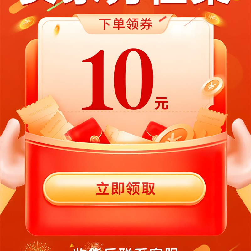 女士通勤冬季挡风被电动车挡风被冬A加厚加绒保暖女生防风2025款