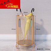 阿马福云放雨伞 架子雨伞架收纳架家用置物架放伞筒商用门口沥水