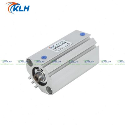 CQ2B25-15D/CDQ2B25-15D/CQ2B25-15DM/CDQ2B25-15DM薄型气缸