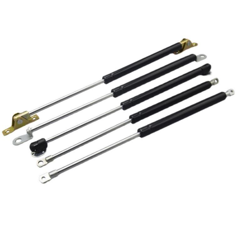 替代氮气气弹簧FGSS15k0n50 15080 15090 15100 18150 22050 2208