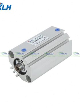 CQ2B25-10D/CDQ2B25-10D/CQ2B25-10DM/CDQ2B25-10DM薄型气缸
