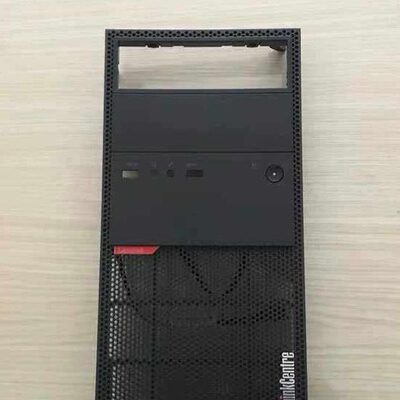 联想M8080t M8600t M4600t m6600t 机箱前面板 00KT162