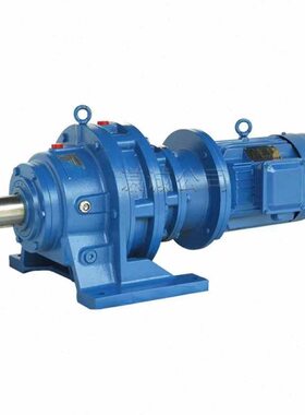 常武/浩然/强茂/雪浪摆线针轮减速机BWD1/BWD2/BWD3/BWD4/BWD5