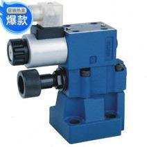 主路电磁溢流阀 DBW系列电磁溢流阀DBW-10B DBW-20B DBW-30B