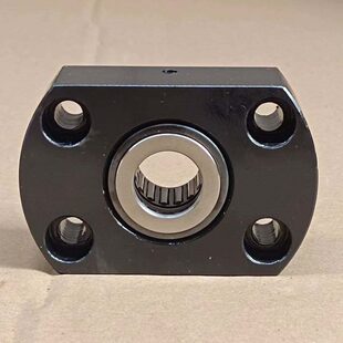 d12BFN11 d17BFN11 d25BFN11 d30BFN11 BFN11 d9BFN11 d14BFN11