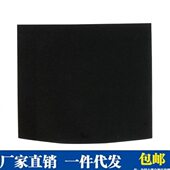 斯科达柯迪亚克专用行李箱后备箱备胎盖板承重板 18款