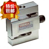 威世TEDEA特迪亚616 正品 615称重传感器其它仪器仪表专柜 特价 促销