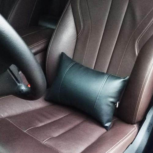 汽车腰靠靠垫腰枕靠背腰垫护腰靠枕车用枕头四季腰垫抱枕四季通用