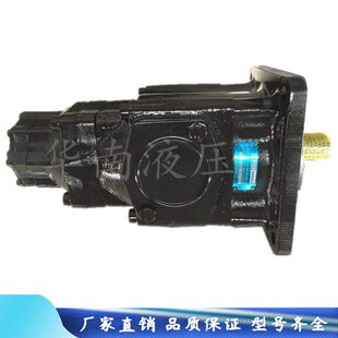 022 质保一年 原装 T6CBW A1M1 美国丹尼逊叶片泵 WROO 正品 B10