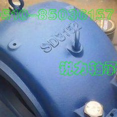 轴承座/轴壳SD640  644 648 652 656 3134 3136 3138 3140 SD3144