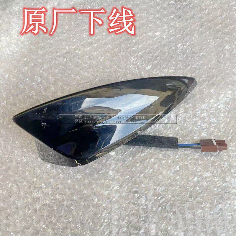 适配凯迪ATSL CT6 XT矿山专用设备