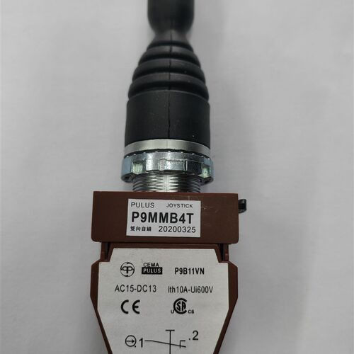 P9MMB4T P9XMN4T JOYSTICK P9MMN4T CEMA P9B11VN 十字开关 PULUS
