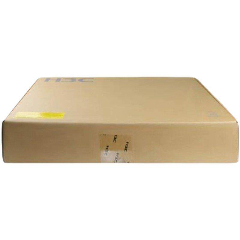 H3C华三WA6320H-LI-FIT WA6322H-FIT千兆WIFI 6面板式双频无线AP