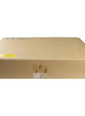 H3C华三WA6320H-LI-FIT WA6322H-FIT千兆WIFI 6面板式双频无线AP