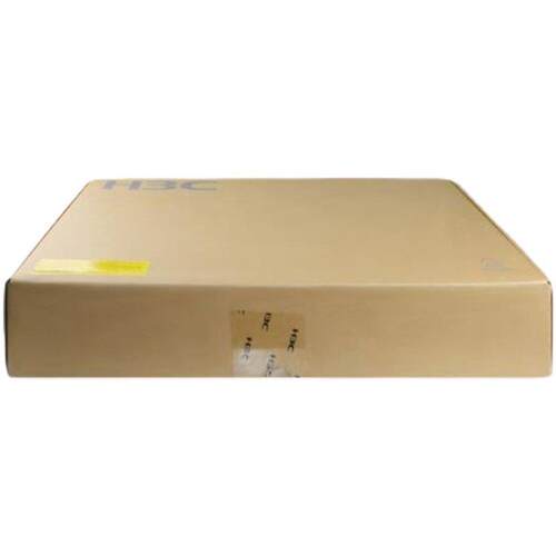 H3C华三WA6320H-LI-FIT WA6322H-FIT千兆WIFI 6面板式双频无线AP