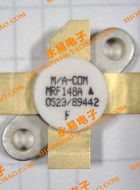 MRF148A 陶瓷高频管 微波管 射频管 质量保证
