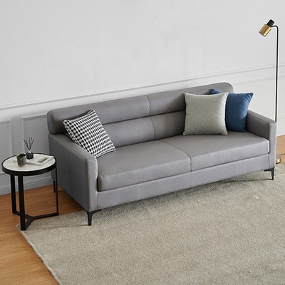 现代简约科技布可折o叠沙发床两用小户型客厅多功能高端折叠床