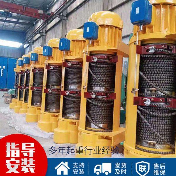 电动葫芦厂家供应1吨2吨3吨5吨10吨CD1型钢丝绳电动葫芦起重葫芦,搬运/仓储/物流设备,起重葫芦,淘宝优惠券,粉丝福利购,淘宝优惠卷