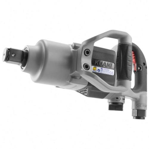 供应气动扭力扳手KI-1838A-6气动扳手冠亿气动工具