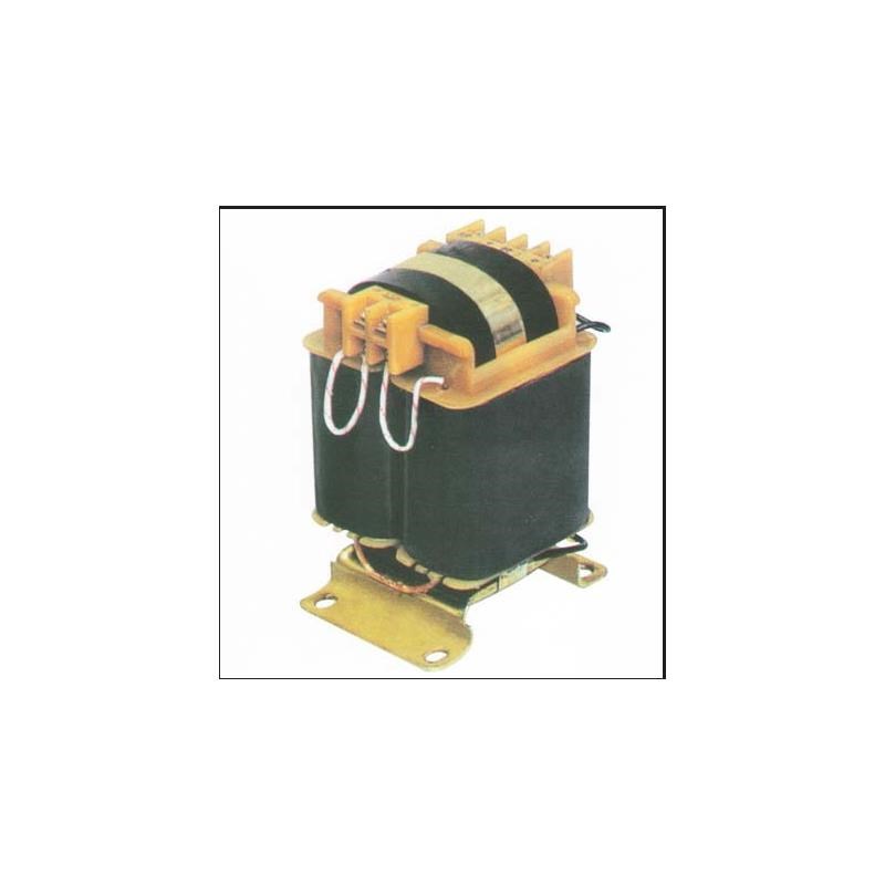 新款机床控制变压器BKC-250VA 1140V66D0V380V220V转220V110V3包