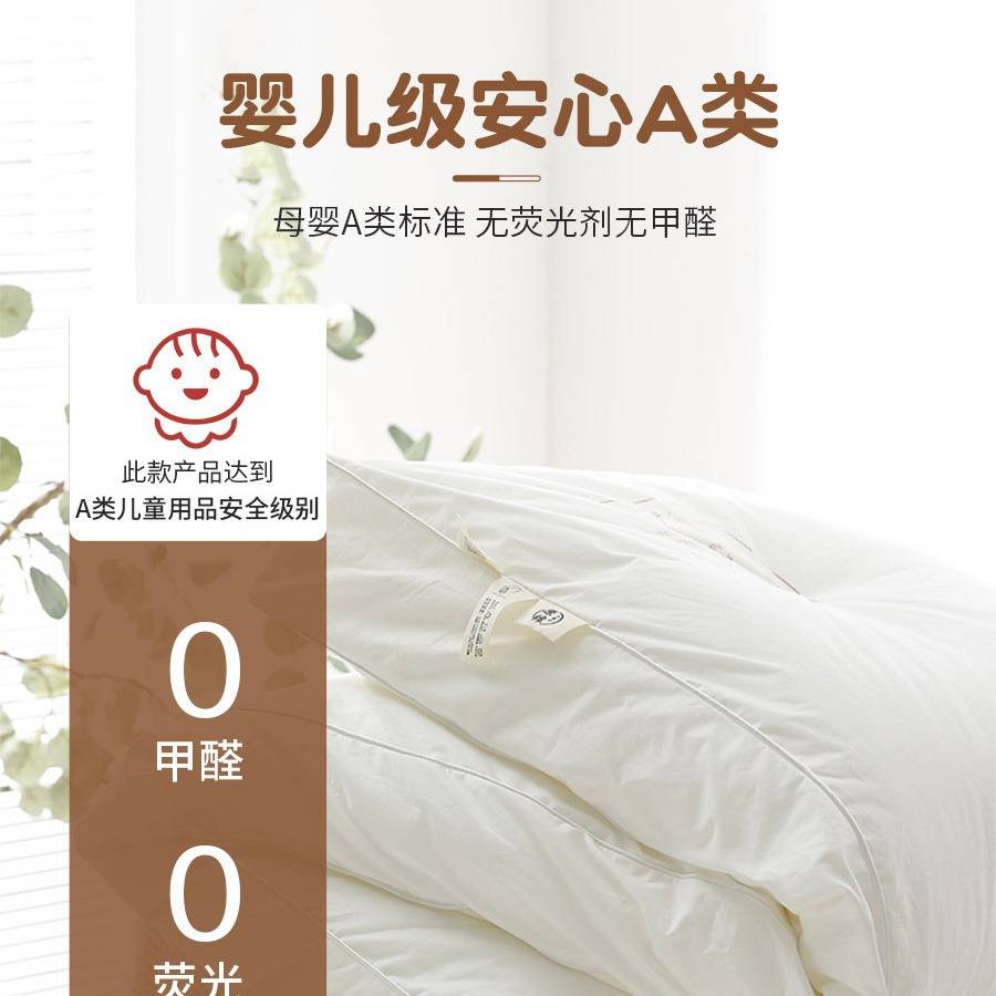宝宝床垫加厚新生婴儿纯棉褥子儿童拼接软褥子幼儿园午睡专用垫被