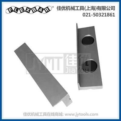 FLEXBAR 13560 4