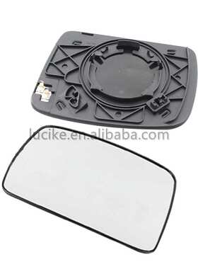 探索3神行者2运动Hse L322时尚2005-2009 LR017067 LR017