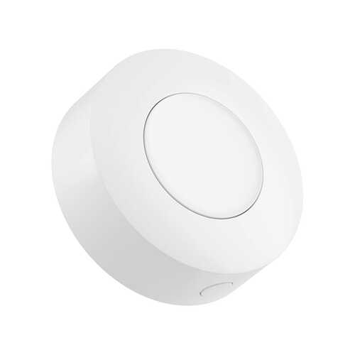 SONOFF SNZB-01P Zigbee3.0无线开关智能家居场景开关