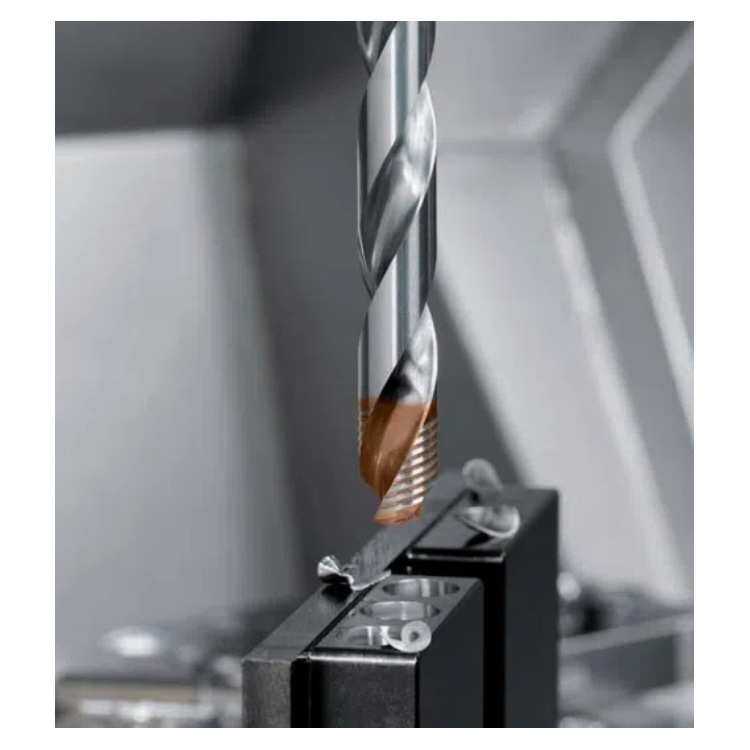 供应德国walter瓦尔特孔加工钻头 A3289DPL