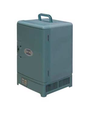YZL-8000E手提式水质采样器便携式水质自动采集器蠕动泵野外采水