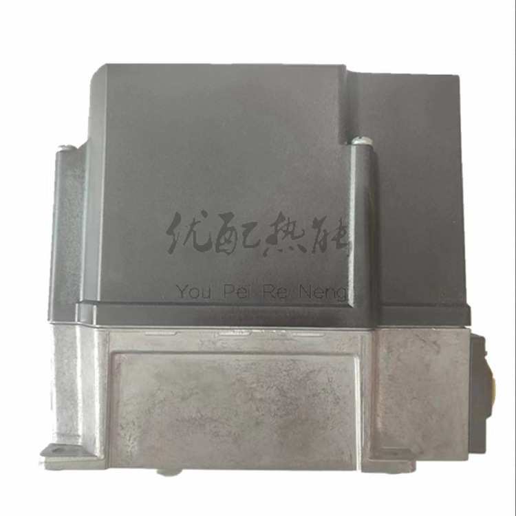利雅路燃烧器伺服马达电动执行器SQM40.241A21 10Nm