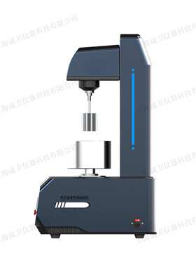 诚卫 CW-F951 沥青流变性质试验仪JTG E20-2011、AASHTO T315