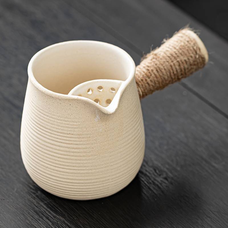 围炉煮茶罐罐茶壶家用煮茶器具户外烧烤室内煮茶碳炉烤奶套装全套