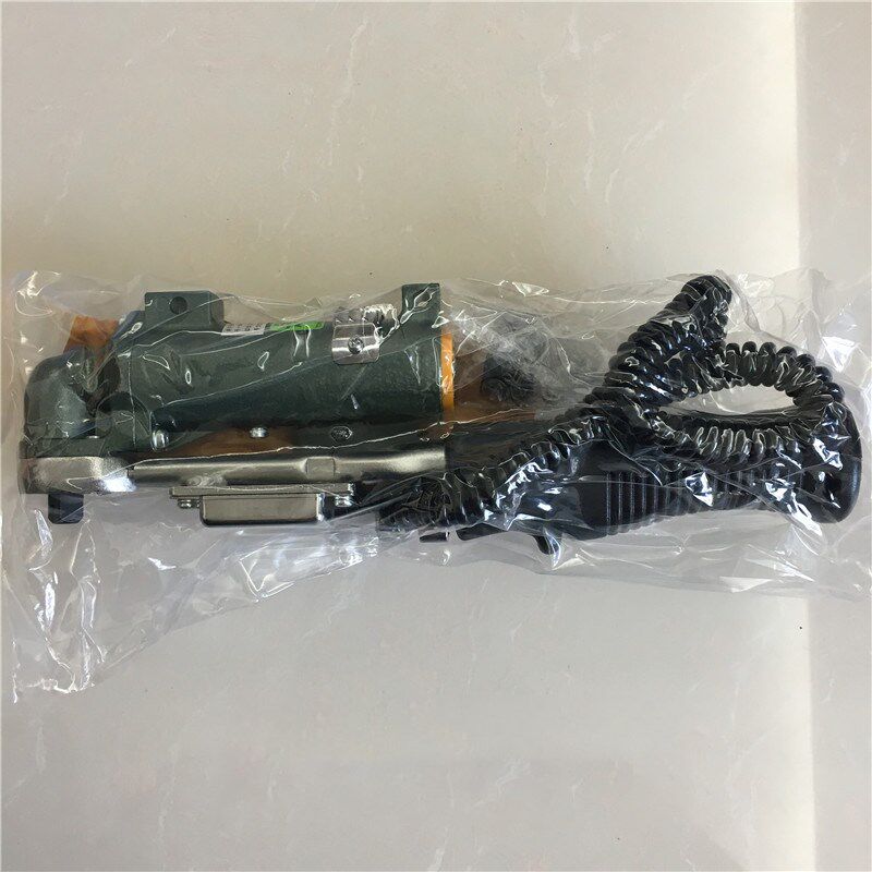 东日TOHNICHIACLS25N3ACLS50N3ACLS100N3防错型扭力扳手ACLS25N2