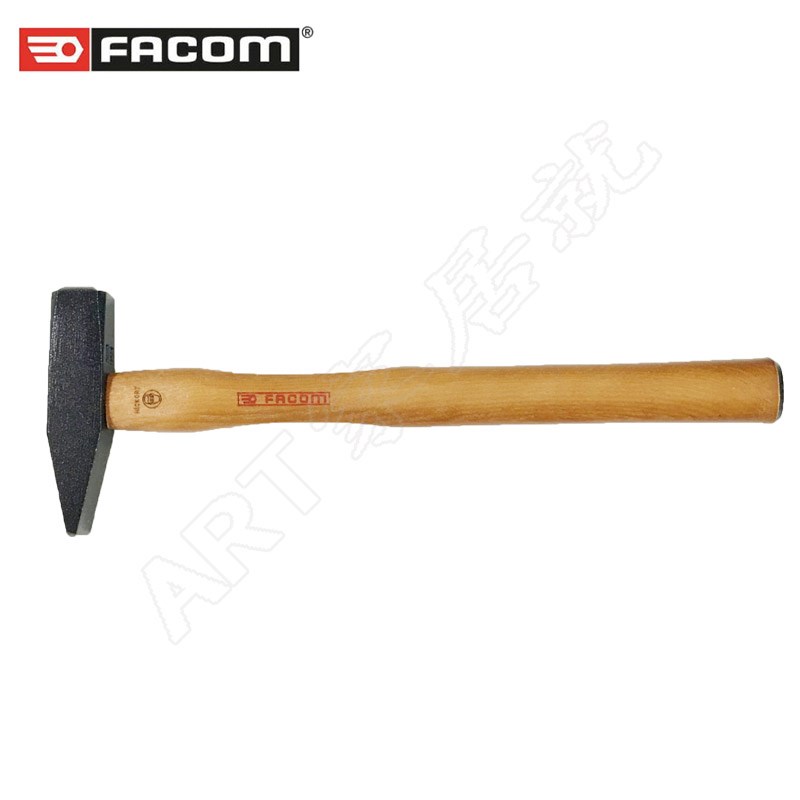 法国FACOM钳工锤斩口锤工程锤 205H.50  205H.30 205H.20原装进口