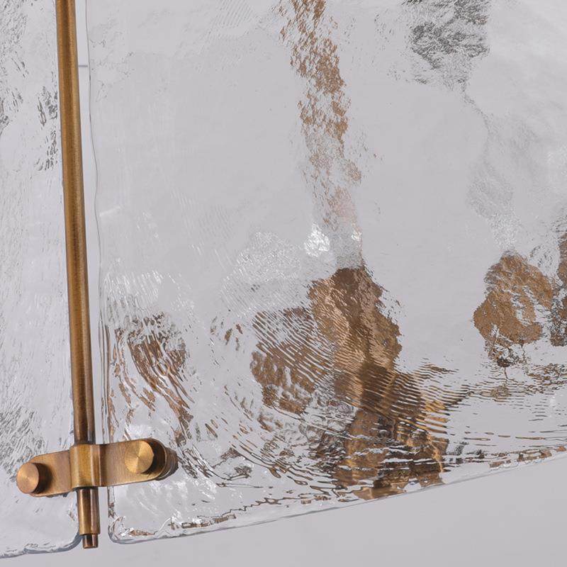 美式全铜厅吊灯乡村复古大书卧室房客厅玻气璃24灯餐具,家装灯饰光源,智能吊灯,淘宝优惠券,粉丝福利购,淘宝优惠卷