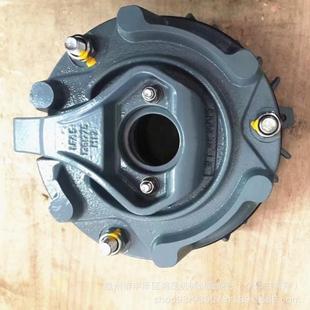 0BE2车 110AB 4111 2德BE2A国赛威制动器电机抱闸刹总成BMG2