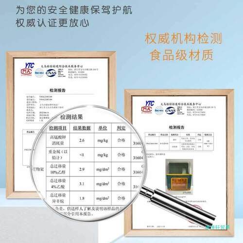 房ZXM6Z24调料盒组合套装防尘多功能调味品收纳台厨调料置BD10124