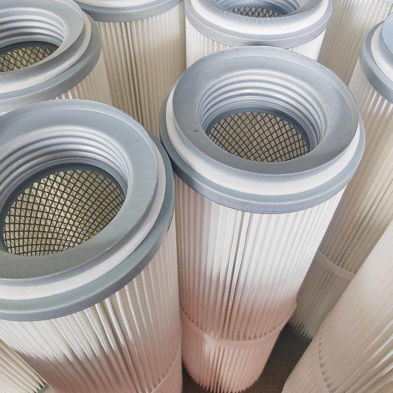 上料机芯纹除滤螺筒滤芯聚尘滤酯纤维工业粉EGD尘抗静电空气除尘,标准件/零部件/工业耗材,滤芯,淘宝优惠券,粉丝福利购,淘宝优惠卷